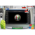 Radio dedykowane Alfa Romeo Mito Android 9 CPU 8x1.87GHz Ram4GB Dysk32GB DSP DVD GPS Ekran HD MultiTouch OBD2 DVR DVBT BT Kam